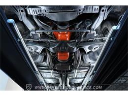 1969 Chevrolet El Camino (CC-2065920) for sale in Lutz, Florida