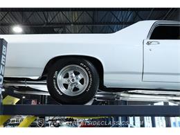 1969 Chevrolet El Camino (CC-2065920) for sale in Lutz, Florida