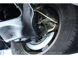 1969 Chevrolet El Camino (CC-2065920) for sale in Lutz, Florida