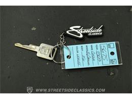 1969 Chevrolet El Camino (CC-2065920) for sale in Lutz, Florida