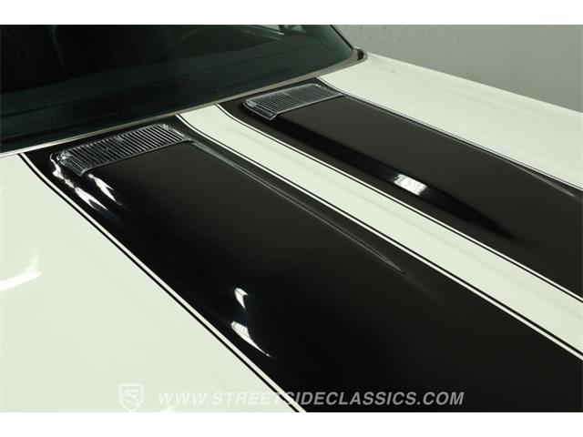 1969 Chevrolet El Camino (CC-2065920) for sale in Lutz, Florida