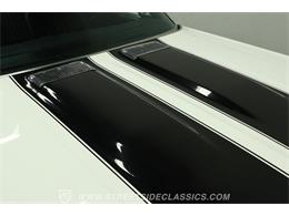 1969 Chevrolet El Camino (CC-2065920) for sale in Lutz, Florida