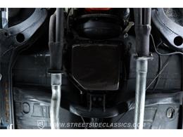 1969 Chevrolet El Camino (CC-2065920) for sale in Lutz, Florida