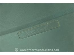 1969 Chevrolet El Camino (CC-2065920) for sale in Lutz, Florida