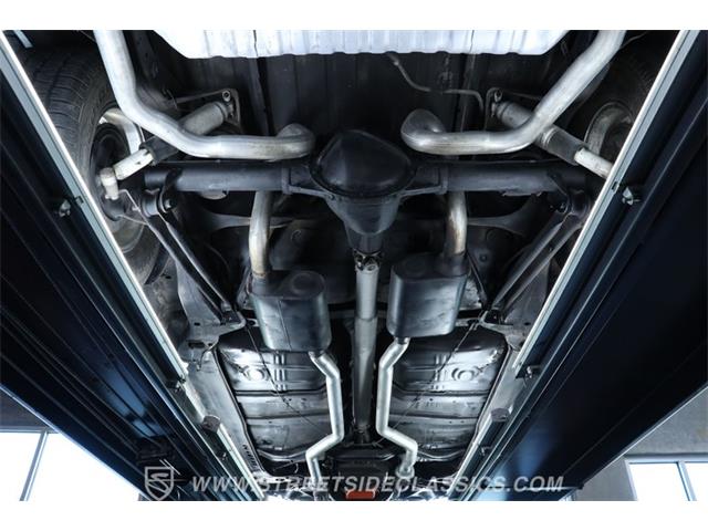 1969 Chevrolet El Camino (CC-2065920) for sale in Lutz, Florida