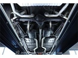 1969 Chevrolet El Camino (CC-2065920) for sale in Lutz, Florida