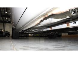 1998 Lincoln Mark VIII (CC-2065921) for sale in Runnemede, New Jersey