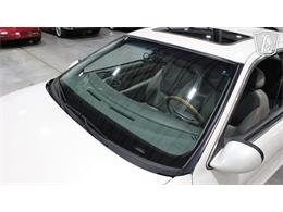 1998 Lincoln Mark VIII (CC-2065921) for sale in Runnemede, New Jersey