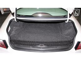 1998 Lincoln Mark VIII (CC-2065921) for sale in Runnemede, New Jersey