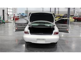 1998 Lincoln Mark VIII (CC-2065921) for sale in Runnemede, New Jersey