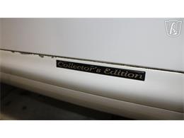 1998 Lincoln Mark VIII (CC-2065921) for sale in Runnemede, New Jersey