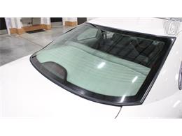 1998 Lincoln Mark VIII (CC-2065921) for sale in Runnemede, New Jersey