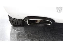 1998 Lincoln Mark VIII (CC-2065921) for sale in Runnemede, New Jersey