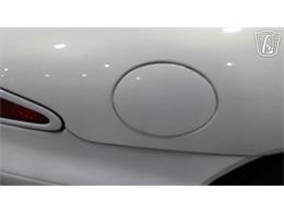 1998 Lincoln Mark VIII (CC-2065921) for sale in Runnemede, New Jersey