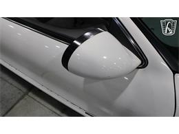 1998 Lincoln Mark VIII (CC-2065921) for sale in Runnemede, New Jersey