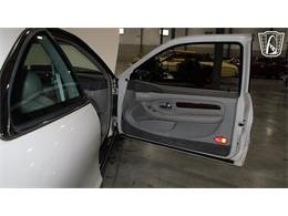 1998 Lincoln Mark VIII (CC-2065921) for sale in Runnemede, New Jersey