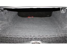 1998 Lincoln Mark VIII (CC-2065921) for sale in Runnemede, New Jersey