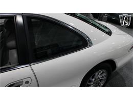 1998 Lincoln Mark VIII (CC-2065921) for sale in Runnemede, New Jersey