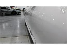 1998 Lincoln Mark VIII (CC-2065921) for sale in Runnemede, New Jersey