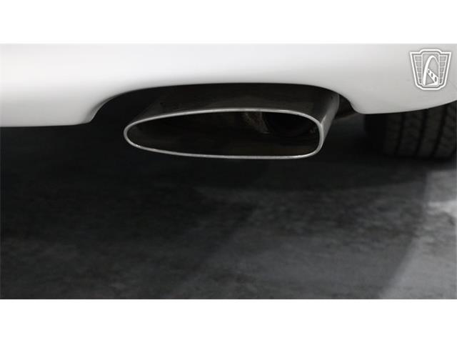 1998 Lincoln Mark VIII (CC-2065921) for sale in Runnemede, New Jersey