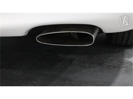 1998 Lincoln Mark VIII (CC-2065921) for sale in Runnemede, New Jersey