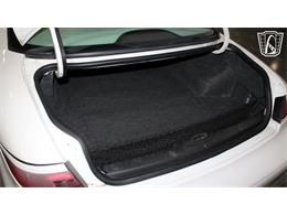 1998 Lincoln Mark VIII (CC-2065921) for sale in Runnemede, New Jersey