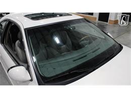 1998 Lincoln Mark VIII (CC-2065921) for sale in Runnemede, New Jersey