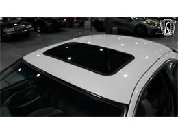 1998 Lincoln Mark VIII (CC-2065921) for sale in Runnemede, New Jersey