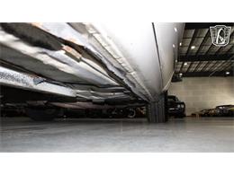 1998 Lincoln Mark VIII (CC-2065921) for sale in Runnemede, New Jersey