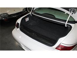 1998 Lincoln Mark VIII (CC-2065921) for sale in Runnemede, New Jersey