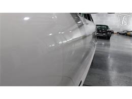 1998 Lincoln Mark VIII (CC-2065921) for sale in Runnemede, New Jersey