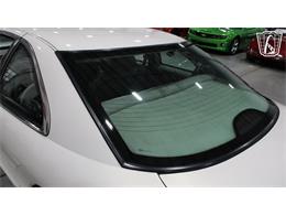 1998 Lincoln Mark VIII (CC-2065921) for sale in Runnemede, New Jersey