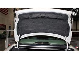 1998 Lincoln Mark VIII (CC-2065921) for sale in Runnemede, New Jersey