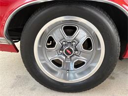 1971 Oldsmobile Cutlass (CC-2065922) for sale in Bradington, Florida