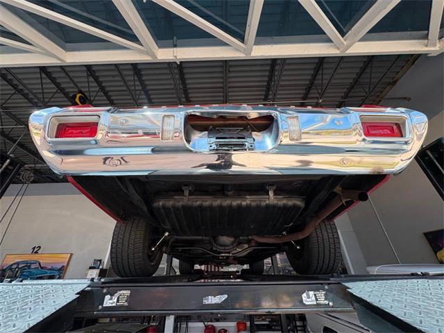 1971 Oldsmobile Cutlass (CC-2065922) for sale in Bradington, Florida