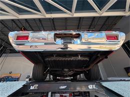 1971 Oldsmobile Cutlass (CC-2065922) for sale in Bradington, Florida