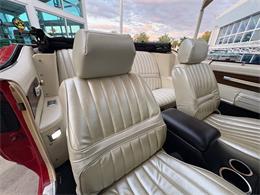 1971 Oldsmobile Cutlass (CC-2065922) for sale in Bradington, Florida