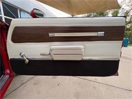 1971 Oldsmobile Cutlass (CC-2065922) for sale in Bradington, Florida