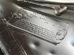 1971 Oldsmobile Cutlass (CC-2065922) for sale in Bradington, Florida