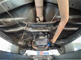 1971 Oldsmobile Cutlass (CC-2065922) for sale in Bradington, Florida