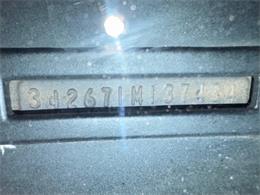 1971 Oldsmobile Cutlass (CC-2065922) for sale in Bradington, Florida