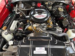 1971 Oldsmobile Cutlass (CC-2065922) for sale in Bradington, Florida