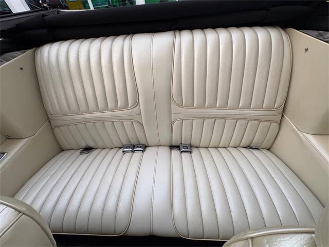 1971 Oldsmobile Cutlass (CC-2065922) for sale in Bradington, Florida