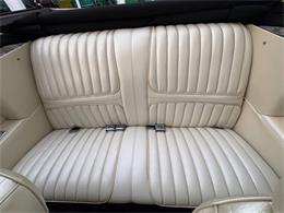 1971 Oldsmobile Cutlass (CC-2065922) for sale in Bradington, Florida