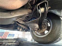 1971 Oldsmobile Cutlass (CC-2065922) for sale in Bradington, Florida