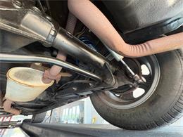 1971 Oldsmobile Cutlass (CC-2065922) for sale in Bradington, Florida