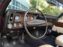 1971 Oldsmobile Cutlass (CC-2065922) for sale in Bradington, Florida