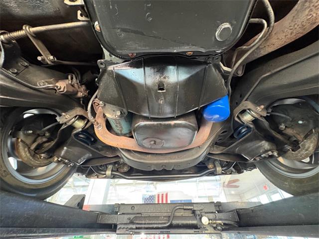 1971 Oldsmobile Cutlass (CC-2065922) for sale in Bradington, Florida