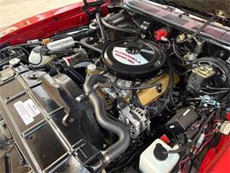 1971 Oldsmobile Cutlass (CC-2065922) for sale in Bradington, Florida