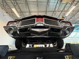 1971 Oldsmobile Cutlass (CC-2065922) for sale in Bradington, Florida